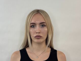 webcam striptease show RegeniaAttwell