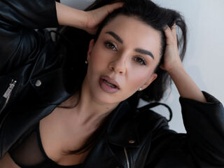 free pussy web cam ReginaNelson