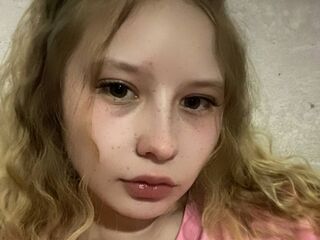 cam girl sexchat ReikoTapper