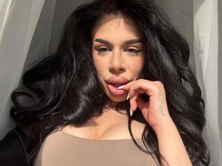 free hardcore porn webcam ReinaTriana