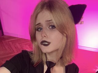 camgirl porn web cam ReiraNiks