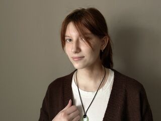 kinky cam video RenataLaughner