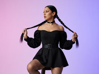 cam slut picture RenataStile