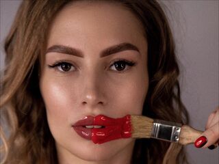 webcampicture RenateKantola