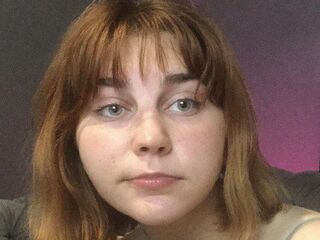 free live webcam video ReneShif