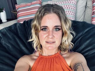 free webcam video Renegadebarbie