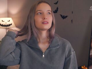 webcam live sex show RessieKaua