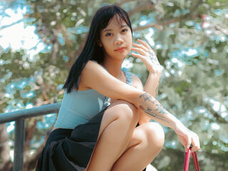 free live chatroom RheaRose