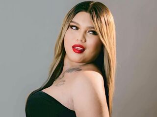 bedroom live sex RheyaTyne