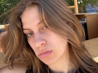 cam girl live cam RhiannonLinko