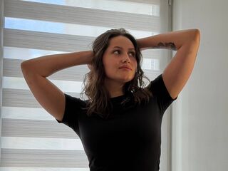 spy cam RhiannonTasto