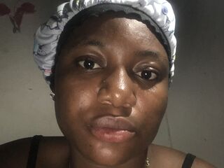jasmin webcam RhodaBliss