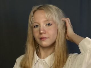 campicture RhondaPerry