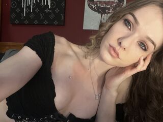 sexy cam girl picture RhylieHazel