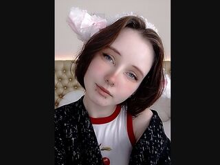chatslut RikoJohnson