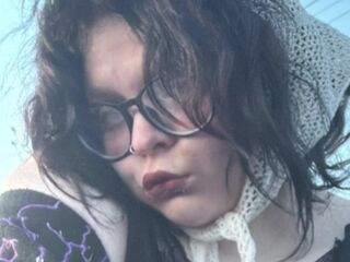 erotic webcam RinAnderwood