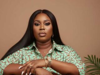 jasmin live sex RitaBrown