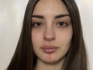 bedroom live webcam RitaSally