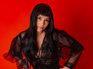 cam girl videochat RivenAmelia