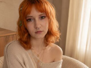 hot girl live webcam RobertaLah