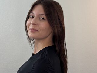 free hardcore web cam RobinCarcieri