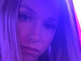 live webcam model RocioThoro