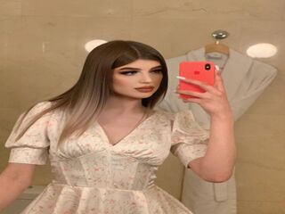 hot chat room RolandePhilavanh