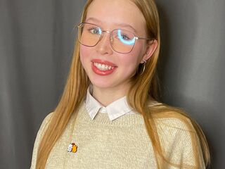 live-chat RomanaGuethle