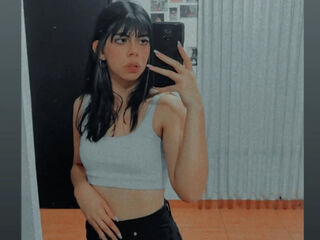 adult live webcam RominaBianchi