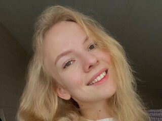 adult cam sex show RonaFichtner