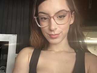 live jasmin sex show RonniWild