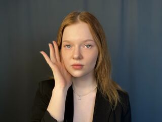 naked cam RonnieAbraham