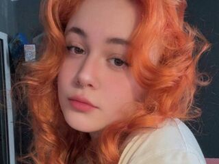 livechat RosaGarcia
