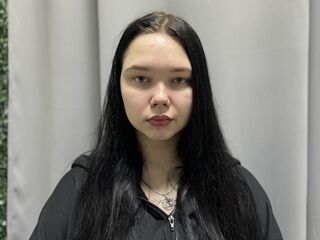 live cam girl RosaMartines