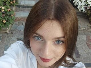 cyber sex web cam RosaMunoz