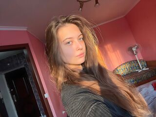 free jasmin web cam RosaWalkiry