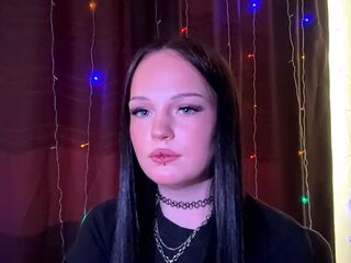 cam girl pic RosalindFerndez