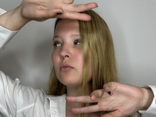shower livecam RosalindaKisor