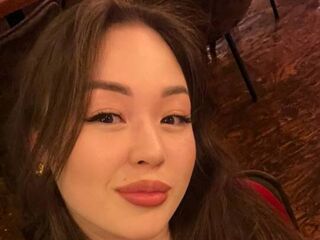 livecam video RosalindaVivar