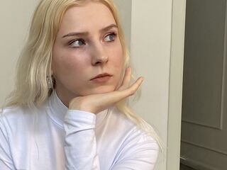 jasmin cam girl video RosanaAllabaugh