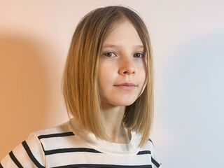 beautiful girl RosanaGabbard