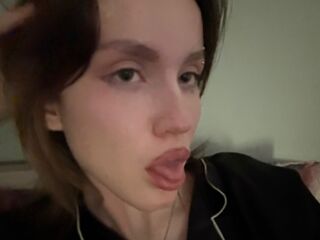 naughty chatroom RosariaSkemp