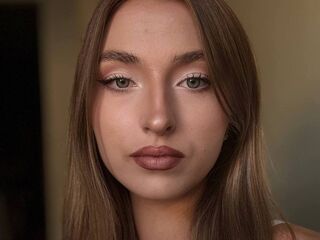 cam girl sex picture RoseleeMales