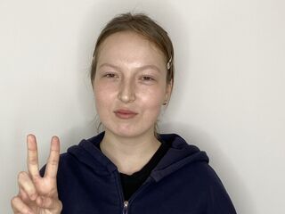 shower livesex RosendaGaro