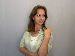 hot sex webcam RosetteCottone