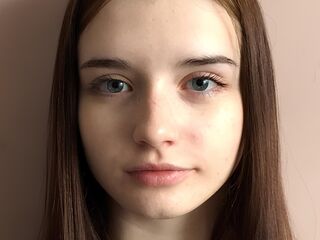 livesex jasmin RosiaFastic