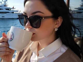 hot girl sex web cam RosieMoons