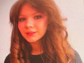 teaser webcam RosieWalmont