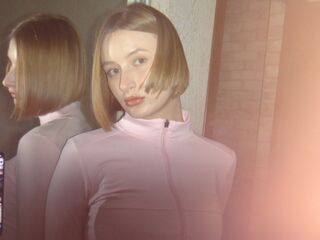 hot cam RosinaHeverley