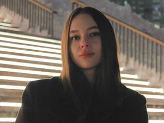 hot girl cam picture RosioBrodtmann